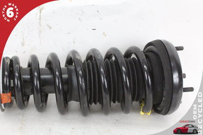2002-2005 Ford Thunderbird Front Left and Right Side Shock Strut Absorber OEM