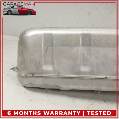2001-2004 Mercedes R170 SLK230 SLK320 Fuel Gas Tank Reservoir 1704701501 OEM