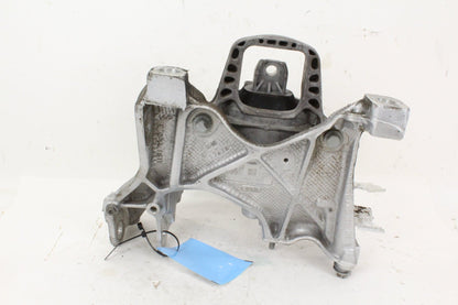 2017-2024 Audi A4 B9 Front Right Side Engine Mount Bracket 8W0399296E OEM