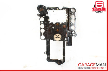 2014-2017 Mercedes-Benz C300 W205 Transmission Conductor Plate 0009017100