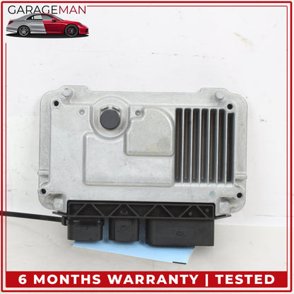 2012-2018 Audi A8 S8 A6 A7 Dynamic Active Steering Control Module 8K0907144M OEM
