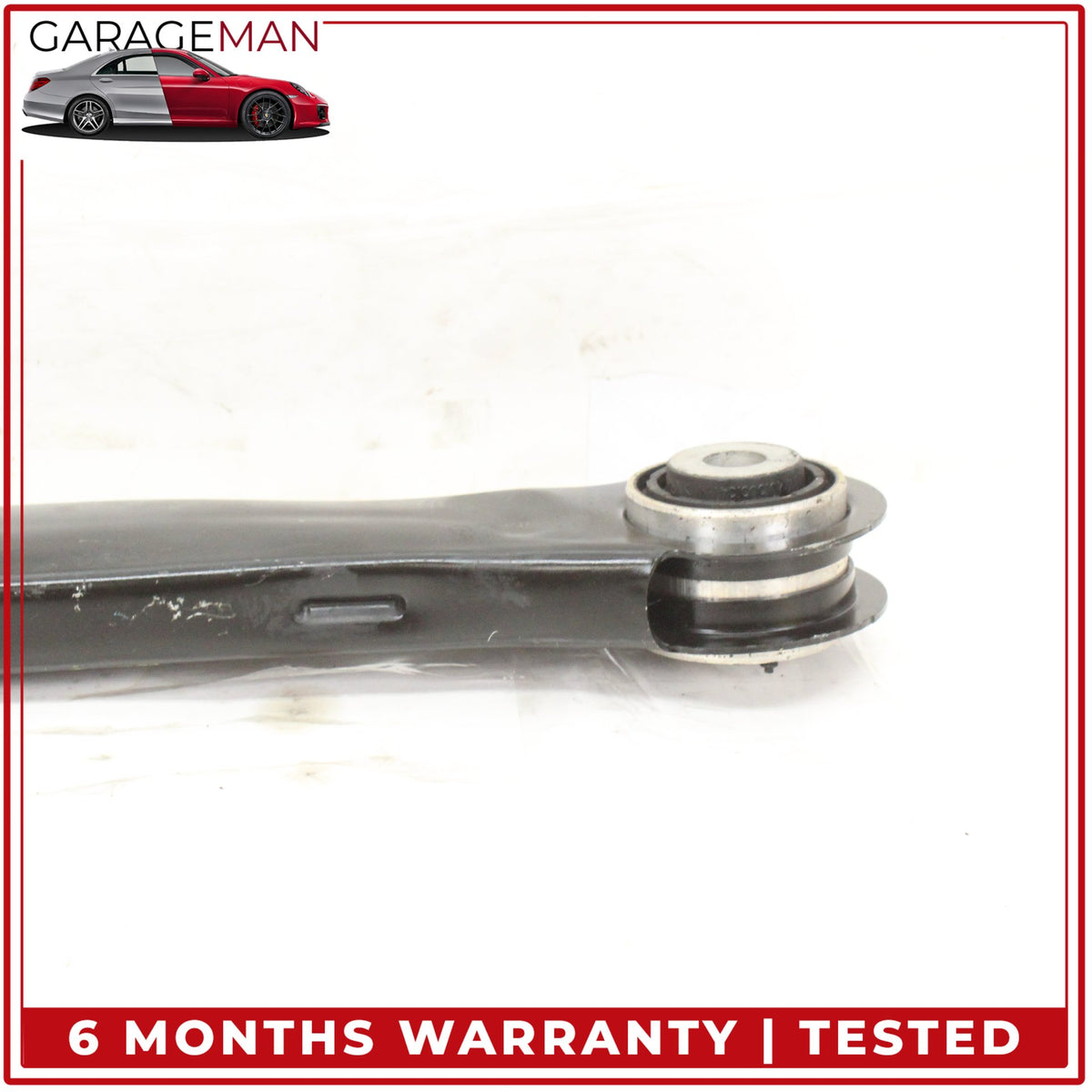 2018-2025 Audi Q5 SQ5 Rear Left Driver Side Upper Control Arm 80A505397A OEM