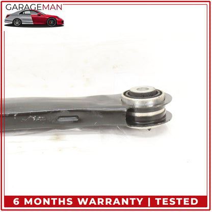 2018-2025 Audi Q5 SQ5 Rear Left Driver Side Upper Control Arm 80A505397A OEM
