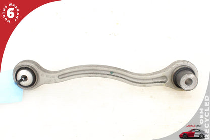 2008-2017 Mercedes W218 CLS550 Rear Right or Left Side Lower Control Arm OEM