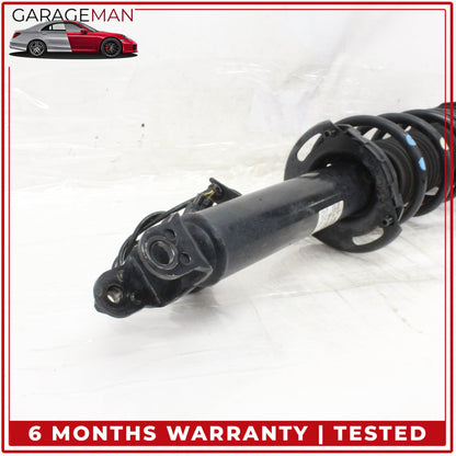 2016-2024 Infiniti Q50 Q60 Rear Left and Right Side Shock Strut Absorber Set OEM