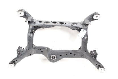 2012-2018 Audi A6 C7 Rear Suspension Support Subframe Cradle Crossmember OEM