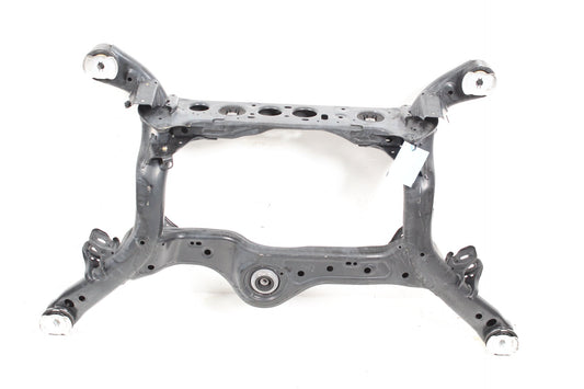 2012-2018 Audi A6 C7 Rear Suspension Support Subframe Cradle Crossmember OEM