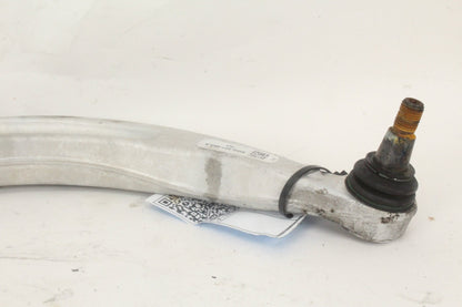 2017-2024 Audi A4 B9 Sedan Front Left Lower Rearward Control Arm 8W0407693A OEM
