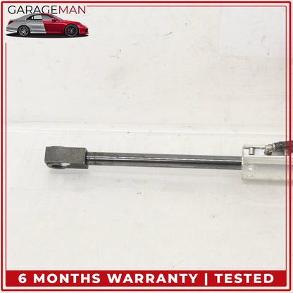 2011-2017 Mercedes W207 E350 E400 Right Side Main Lift Cylinder 2078050107 OEM