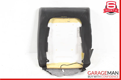 2010-2013 Mercedes-Benz E350 W212 Front Right Upper Seat Cushion 2129101516