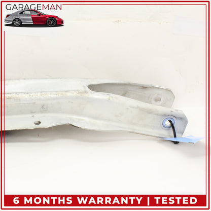 2014-2020 Mercedes W117 CLA45 AMG Rear Left or Right Side Lower Control Arm OEM