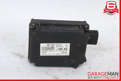2015-2024 Porsche Macan 95B SUV Garage Door Opener Control Module 8K0907410C OEM