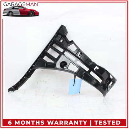 2014-2020 Mercedes W222 S550e Rear Right Bumper Support Bracket 2228800612 OEM