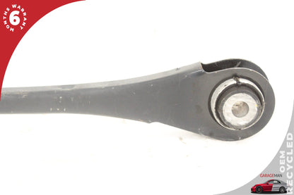 2012-2018 BMW 320i F30 Rear Left or Right Side Upper Control Arm 6792533 OEM