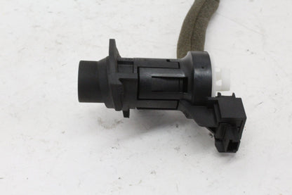 2008-2017 Mercedes-Benz C250 W204 Trunk Lid Latch Lock Actuator 2047500185