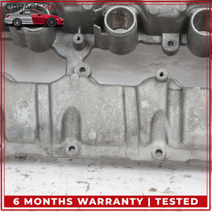2008-2014 BMW 650i 550i 750i X5 4.4L V8 Right Side Cylinder Head Valve Cover OEM