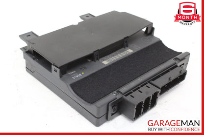 2000-2006 Mercedes-Benz CL55 AMG CL600 Front Right Seat Control Module OEM