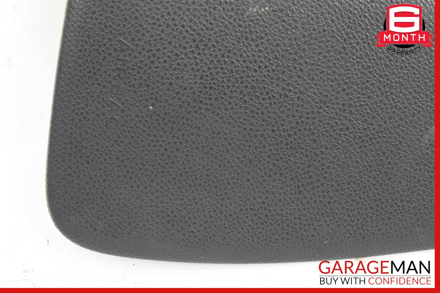 10-18 Mercedes W212 E250 CLS350 Front Right Side Seat Side Airbag Air Bag OEM
