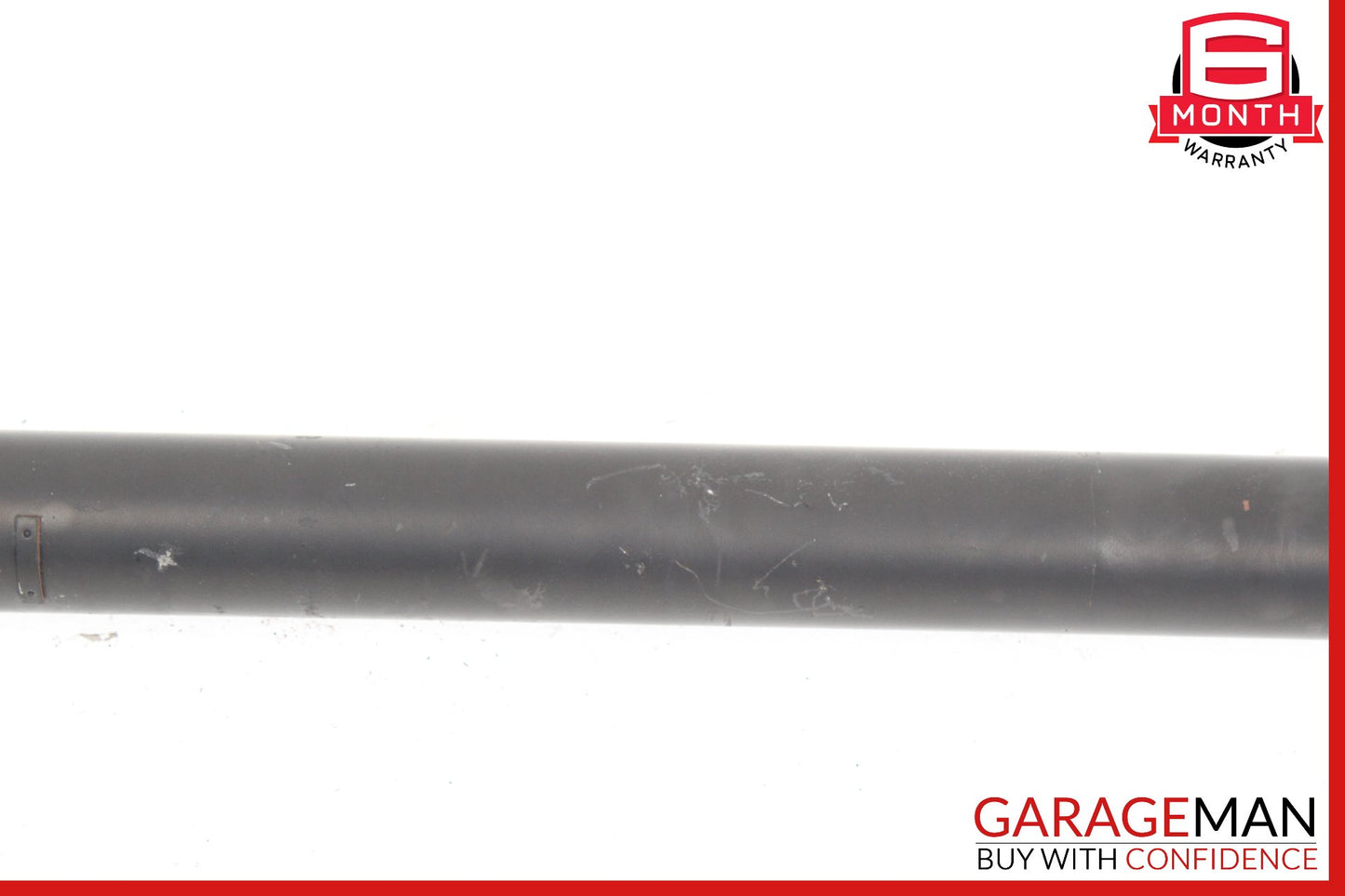 2005-2016 Land Rover LR4 LR3 Rear Driveshaft Drive Propeller Prop Shaft OEM