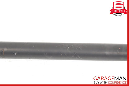 2005-2016 Land Rover LR4 LR3 Rear Driveshaft Drive Propeller Prop Shaft OEM