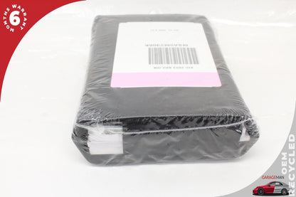 2023 Subaru BRZ ZD8 Sedan Owner Owners Manual Operator Booklet OEM