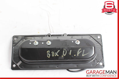 97-04 Porsche Boxster 986 Carrera 911 996 Front Right Side Door Airbag Air Bag