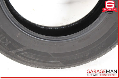 Hankook Kinergy ST 235/65 R17 104H Wheel Tire OEM