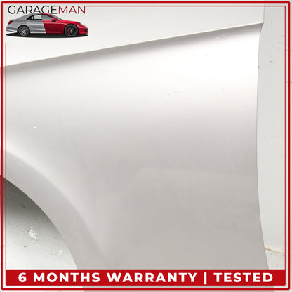 2006-2011 Mercedes-Benz CLS500 W219 Front Left Driver Side Fender Panel 2198800718 OEM