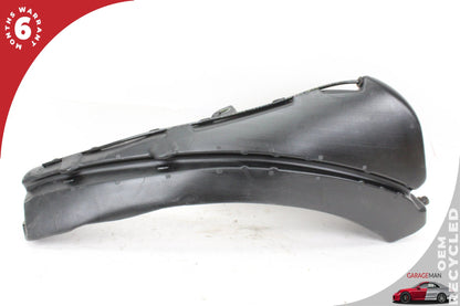 1997-2004 Porsche 911 Boxster 986 Windshield Fluid Reservoir 99652870100 OEM