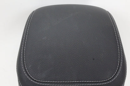 2015-2020 Mercedes W205 C300 Front Left or Right Side Head Rest 2059700350 OEM