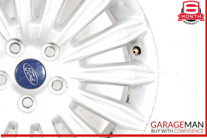 2013-2016 Ford Fusion Wheel Rim DS7C1007G1B