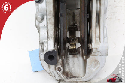 2010-2023 Porsche Cayenne 958 Front Left and Right Side Brake Caliper Set OEM