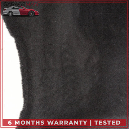 2014-2022 Range Rover Sport L494 Front Right Side Floor Carpet Trim OEM