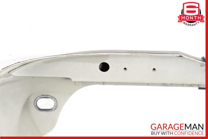 1998-2005 Mercedes-Benz ML350 W163 Radiator Support Bracket 6260546