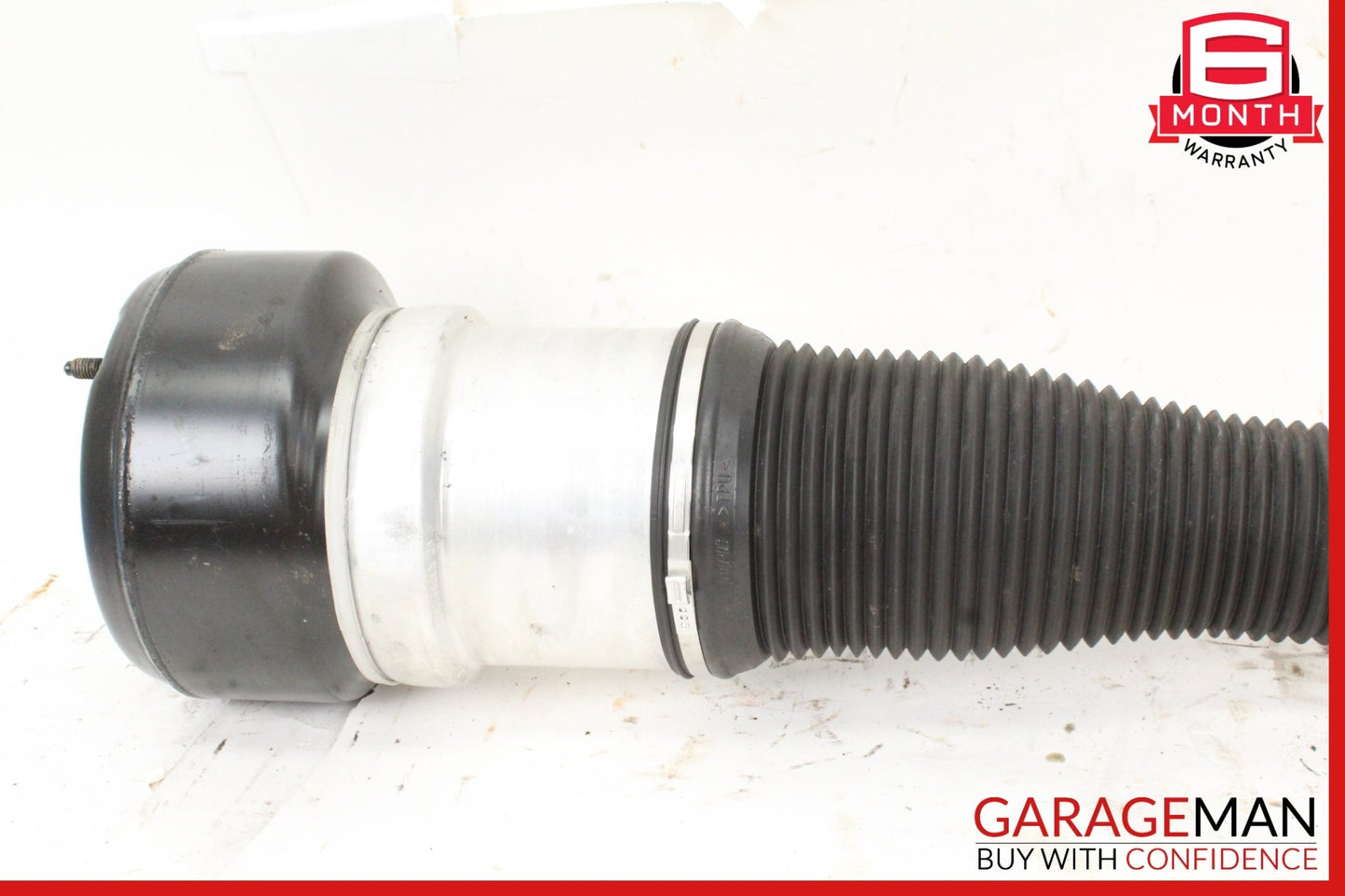 2007-2014 Mercedes S550 W221 Rear Right Airmatic Shock Strut 2213202213