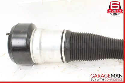 2007-2014 Mercedes S550 W221 Rear Right Airmatic Shock Strut 2213202213