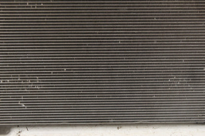 2015-2021 Mercedes-Benz C300 W205 Engine Cooling Radiator A/C Condenser Assy OEM