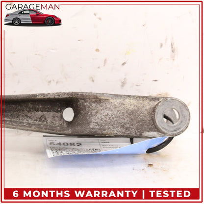 1997-2005 Porsche 911 996 Front Left or Right Lower Control Arm 99634114303 OEM
