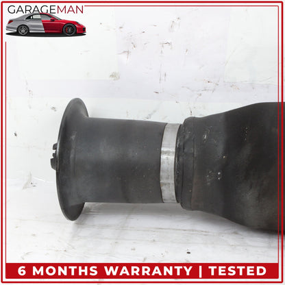 2010-2017 BMW 550i F07 Rear Left and Right Air Suspension Bag Shock A2780 Arnott