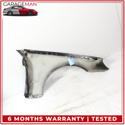 2003-2009 Mercedes-Benz CLK350 W209 Coupe Front Left Fender Panel 2098800318