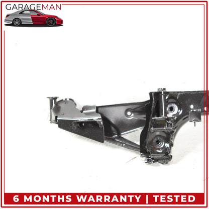 2016-2024 Mini Cooper Countryman Clubman Rear Sub Frame Crossmember Cradle OEM