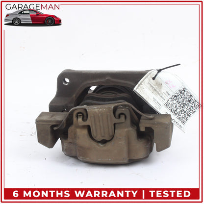 2011-2016 BMW 528i F10 Front Left and Right Side Brake Caliper 6791919