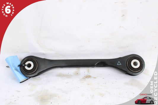 2015-2024 Porsche Macan 95B Rear Left or Right Side Tie Rod Control Arm OEM