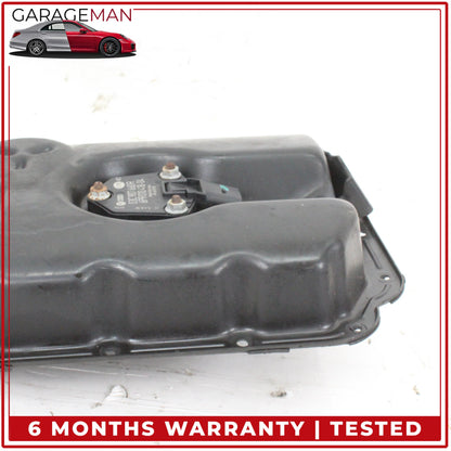 2009-2018 Porsche Cayenne 958 Audi A4 A5 A6 Lower Oil Pan 06E103600C OEM