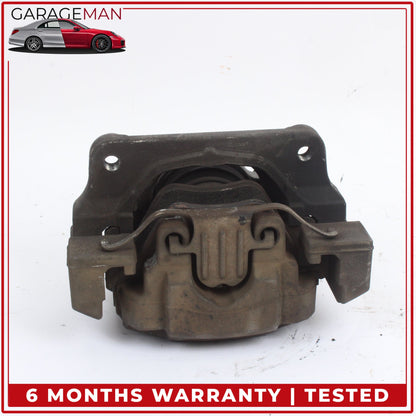 2011-2016 BMW 528i F10 Front Left and Right Side Brake Caliper 6791919