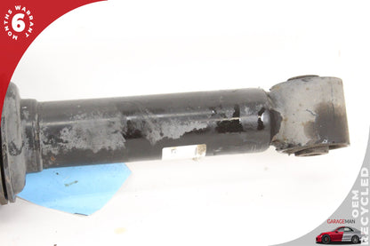 2010-2016 Land Rover LR4 SUV Front Left or Right Shock Strut AH2218B036AA OEM