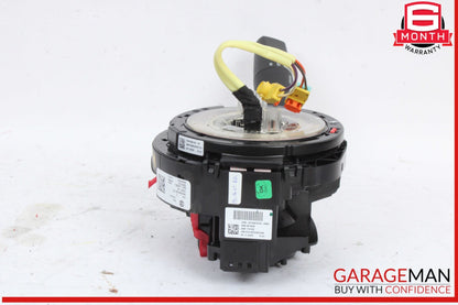 2017-2022 Maserati Ghibli Combination Switch 670194383 Genuine