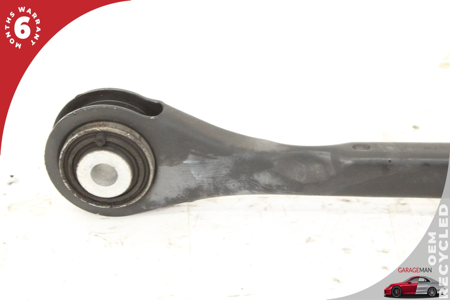 2009-2018 Audi A7 A6 Rear Left or Right Side Lower Control Arm 8K0501529L OEM