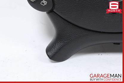 2003-2012 Mercedes-Benz E63 AMG E-Class W211 Steering Wheel Airbag 2308600102
