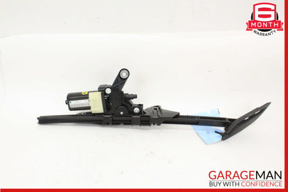 2010-2017 Audi RS5 8T Convertible Front Right Seat Belt Tensioner 8F0859762A